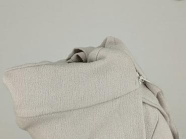 lv kurtka: LOVE LABEL, Kombinezon damski, rozmiar M — 6