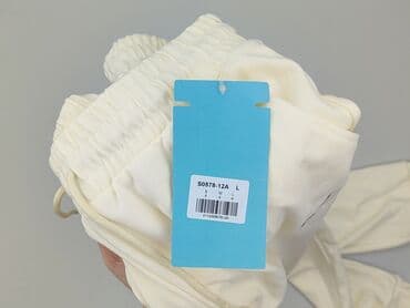 wassyl spodnie dresowe: M.Sara, Spodnie dresowe damskie, L — 5