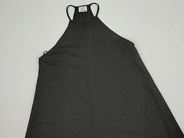 hot topic: Zara, Sukienka damska, rozmiar S — 1