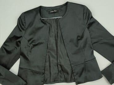 Pretty Girl, Marynarka damska, rozmiar S