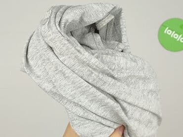 koszulka jedwabna intimissimi: In Extenso, Bluzka damska, rozmiar M — 5