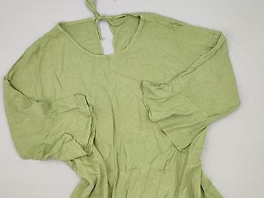 Sukienka damska, rozmiar 2XL