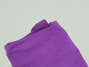 koszulka alphar one: Kalenji, T-shirt damski, rozmiar S — 6