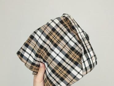 Women's Clothing: Olsen, Women`s shirt, size M (EU 38) — 6
