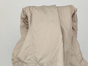urban surface: Zara, Kurtka przejściowa damska, rozmiar S — 8