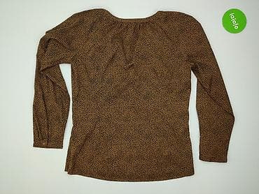 lion stuff: S.Oliver, Bluzka damska, rozmiar 2XL — 2