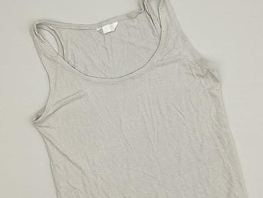 adidas forum low ccc: Top damski, rozmiar M — 1