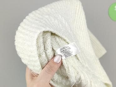 pull and bear mokasyny: Wybierz, Sweter damski, rozmiar M — 4