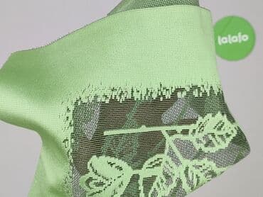 All for country house and garden: PL - Napkin 38 x 38, color - Light green, condition - Perfect — 4