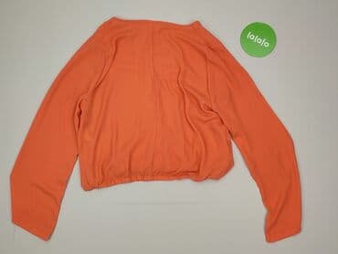 gina tricot jeansy: Gina Tricot, Bluzka damska, rozmiar S — 3