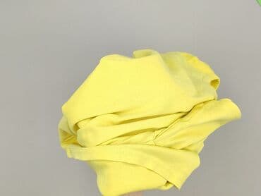 koszule marks spencer: Marks & Spencer, Футболка жіноча, розмір XL — 6