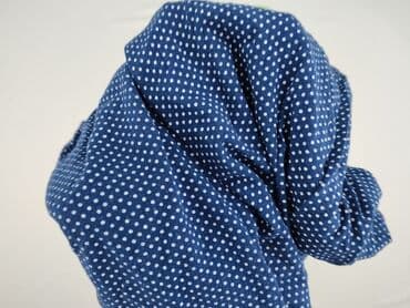 pusheen majtki: Spodnie materiałowe damskie, rozmiar M — 4