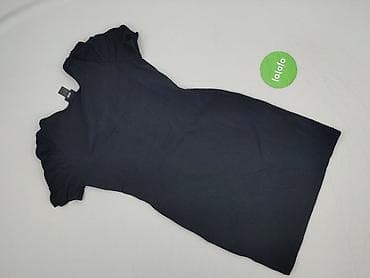 hm buty sniegowce: H&M, Sukienka damska, rozmiar S — 3