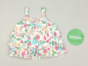 koszulka paliona allegro: Blouse, 3-6 months, condition - Perfect — 3