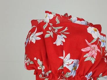 bluzki vila: H&M Divided, Bluzka damska, XS — 6