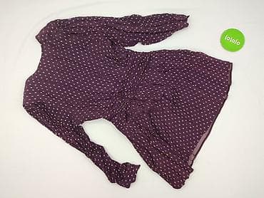 sukienki modbis: DAY Birger et Mikkelsen, Sukienka damska, rozmiar L — 3