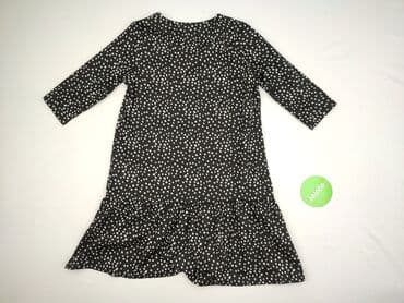 sukienka plus size na chrzciny: Beloved, Women`s dress, size M (EU 38) — 3
