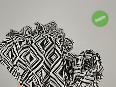 spodnice carry: Papaya, Sukienka damska, rozmiar One size — 6