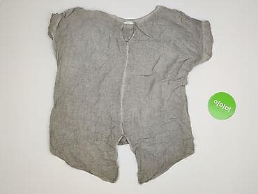 sweter 4xl: Bluzka damska, rozmiar 2XL — 3