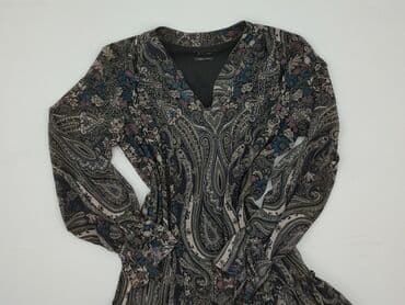 Sukienka damska, rozmiar S