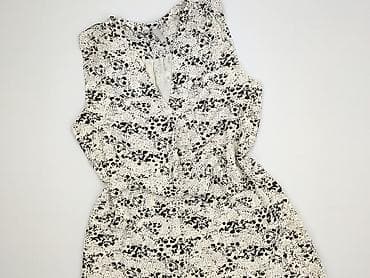 sukienki salsa: Sukienka damska, rozmiar M — 1