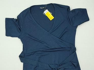 name it kurtka: Tom Rose, Sukienka damska, rozmiar L — 1