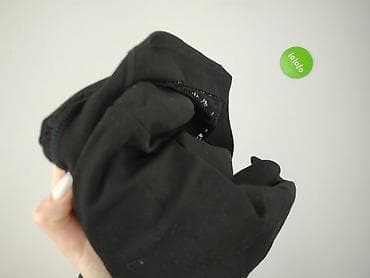 sukienki 52: Tally Weijl, Sukienka damska, rozmiar XS — 8