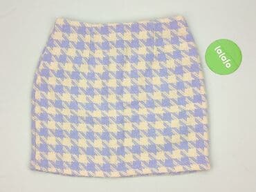 primark marynarki: Primark, Spódnica damska, M — 2