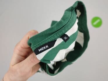 iceberg t shirty snoopy: Mexx, Women`s T-shirt, XL — 4