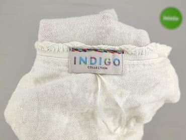 simple sweter: Marks & Spencer, Kardigan damski, M w lalafo.pl — 4 simple sweter: Marks & Spencer, Kardigan damski, M — 4