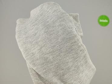 facebook hm: H&M Divided, Sweter damski, rozmiar XS — 6