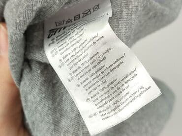 numer koszulki lewandowskiego: Crivit, Women`s sweatshirt, size M (EU 38) — 5