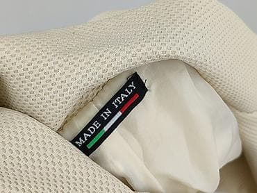 kurtka young style: Marynarka damska, rozmiar S — 3