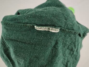 bluza z oczami: C&A, Bluzka dla mężczyzn, rozmiar XL — 5