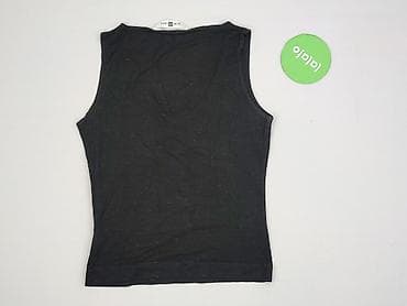 alpha: New Look, T-shirt damski, rozmiar L — 3