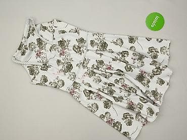 folkowe wesele: Sukienka damska, rozmiar S — 3