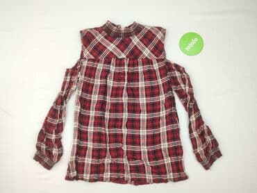 sweter edc: Edc by Esprit, Women's blouse, S — 2