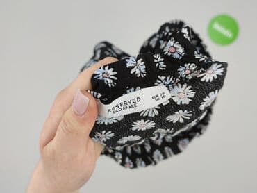 hiszpanka reserved: Bluzka damska, rozmiar M — 5