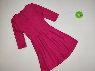 reserved dresses: Orsay, Сукня жіноча, розмір S — 3