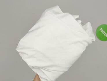 mystery box z koszulkami piłkarskimi: Under Armour, T-shirt damski, rozmiar S — 6