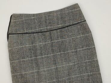 plisowane spódnice midi reserved: Reserved, Women`s skirt, size S (EU 36) — 1