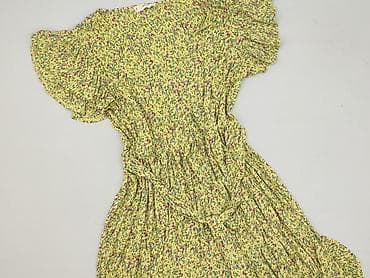 MNG, Sukienka damska, rozmiar M