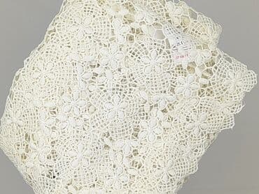 bielizna letnia długa mon: Bluzka damska, rozmiar XS — 6