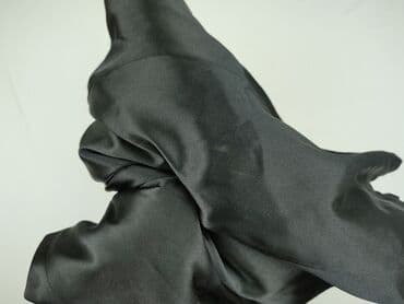 sukienka z gorsetem studniówka: Women`s dress, size S — 5