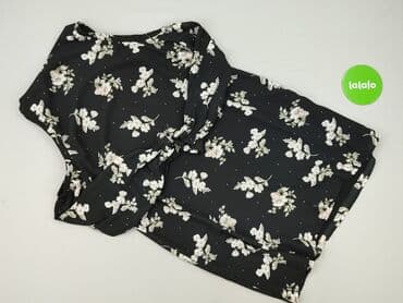 sukienka dla niskiej osoby: New Look Petite, Sukienka damska, rozmiar S — 3