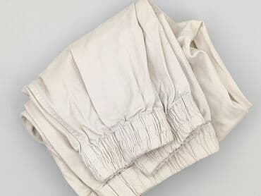 c and a spodnie: C&A, Spodnie dla mężczyzn — 7