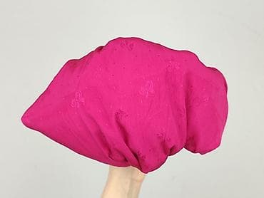 bluza jack daniels: Bluzka damska, rozmiar 5XL — 5