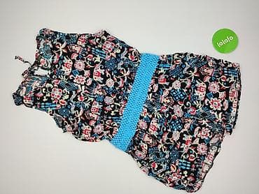 sukienki the odder side: OSKA, Sukienka damska, rozmiar 2XL — 2