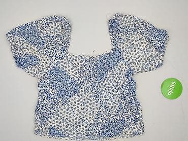 bluzy zara: George, Bluzka damska, rozmiar 3XL — 3