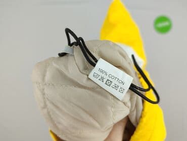 kurtki w krate pepco: Kurtka przejściowa damska, rozmiar L — 5